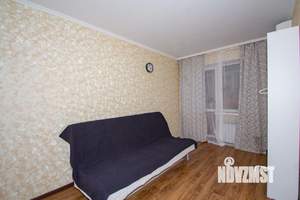 2-к квартира, на длительный срок, 45м2, 1/9 этаж