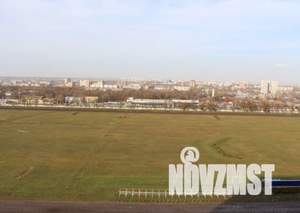 3-к квартира, на длительный срок, 100м2, 14/18 этаж