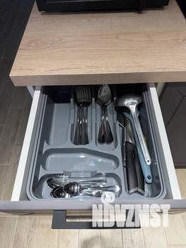 Студия квартира, посуточно, 38м2, 8/19 этаж