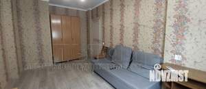 2-к квартира, на длительный срок, 50м2, 14/26 этаж