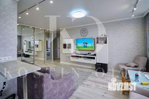 3-к квартира, на длительный срок, 100м2, 18/32 этаж