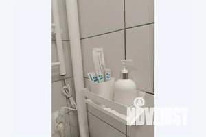 1-к квартира, посуточно, 11м2, 3/5 этаж