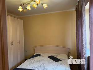 2-к квартира, на длительный срок, 48м2, 3/14 этаж