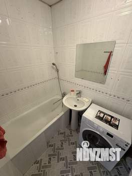 1-к квартира, на длительный срок, 31м2, 9/10 этаж