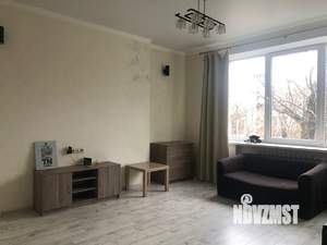 2-к квартира, на длительный срок, 57м2, 5/5 этаж