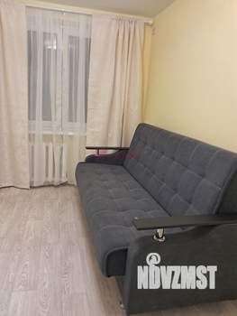 2-к квартира, на длительный срок, 48м2, 7/9 этаж