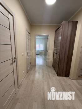 2-к квартира, на длительный срок, 50м2, 5/19 этаж