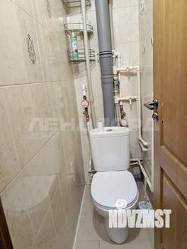 3-к квартира, на длительный срок, 60м2, 6/9 этаж