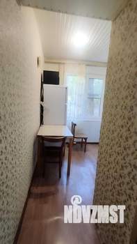 2-к квартира, на длительный срок, 53м2, 1/6 этаж