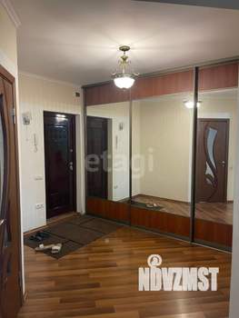 3-к квартира, на длительный срок, 90м2, 10/19 этаж