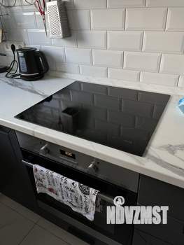 1-к квартира, на длительный срок, 41м2, 8/26 этаж