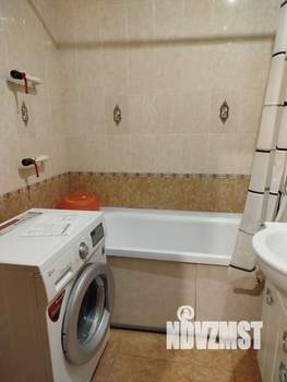 2-к квартира, на длительный срок, 56м2, 5/18 этаж