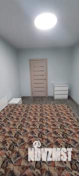 3-к квартира, на длительный срок, 75м2, 18/25 этаж