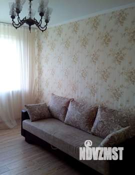 3-к квартира, на длительный срок, 64м2, 8/9 этаж