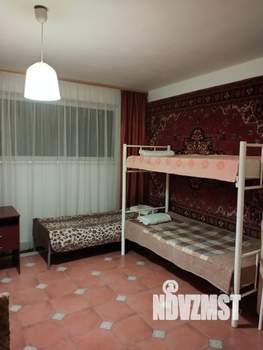 1-к квартира, на длительный срок, 33м2, 1/3 этаж