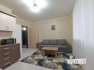 1-к квартира, на длительный срок, 26м2, 6/7 этаж