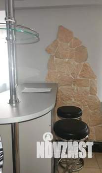 Студия квартира, на длительный срок, 33м2, 2/10 этаж