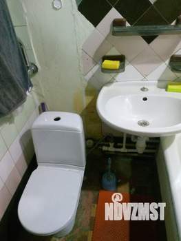 2-к квартира, на длительный срок, 49м2, 3/5 этаж