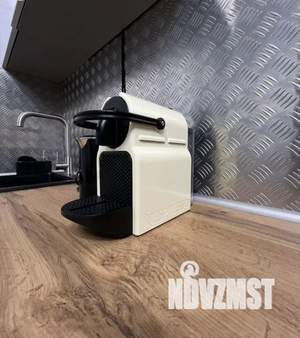 Студия квартира, посуточно, 20м2, 3/5 этаж