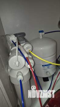 1-к квартира, на длительный срок, 40м2, 13/21 этаж