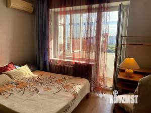 1-к квартира, на длительный срок, 41м2, 9/10 этаж