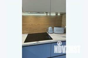 2-к квартира, посуточно, 45м2, 3/25 этаж