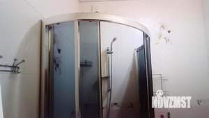 Студия квартира, на длительный срок, 35м2, 4/4 этаж