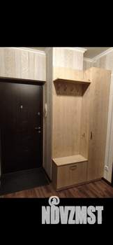 1-к квартира, на длительный срок, 40м2, 2/7 этаж