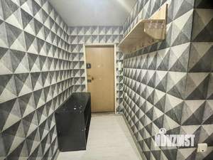 1-к квартира, на длительный срок, 35м2, 2/6 этаж