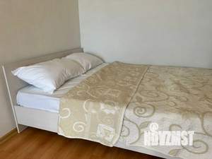 2-к квартира, посуточно, 40м2, 14/21 этаж