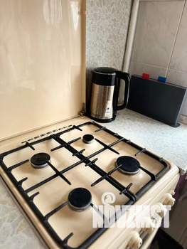 1-к квартира, посуточно, 36м2, 7/9 этаж