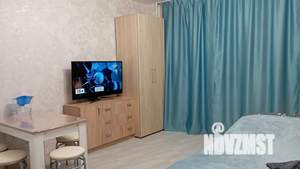 2-к квартира, посуточно, 40м2, 11/19 этаж