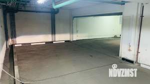 4-к квартира, на длительный срок, 169м2, 16/20 этаж