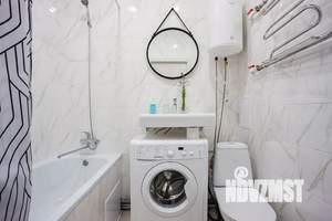 Студия квартира, посуточно, 22м2, 10/20 этаж