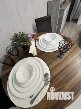 Студия квартира, посуточно, 30м2, 14/24 этаж