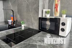 2-к квартира, посуточно, 53м2, 18/25 этаж