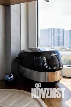 1-к квартира, посуточно, 31м2, 11/24 этаж