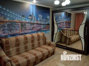 3-к квартира, на длительный срок, 85м2, 11/17 этаж