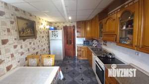 3-к квартира, на длительный срок, 84м2, 15/17 этаж