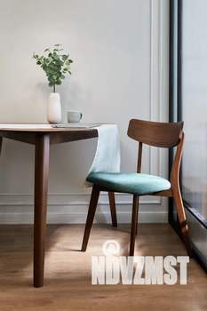 1-к квартира, посуточно, 32м2, 17/24 этаж