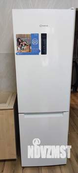 1-к квартира, на длительный срок, 40м2, 18/25 этаж