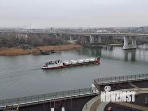 2-к квартира, посуточно, 52м2, 9/32 этаж