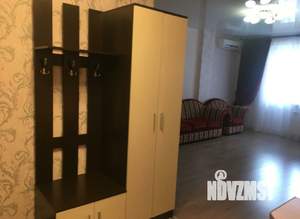 1-к квартира, на длительный срок, 47м2, 11/18 этаж