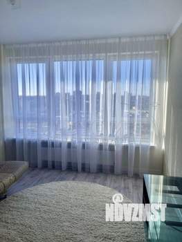 2-к квартира, на длительный срок, 65м2, 16/24 этаж