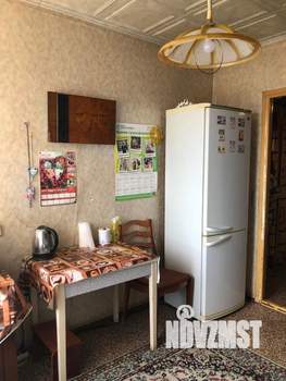 2-к квартира, на длительный срок, 51м2, 8/14 этаж