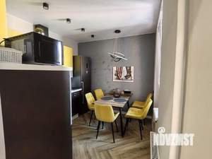 3-к квартира, на длительный срок, 74м2, 15/20 этаж