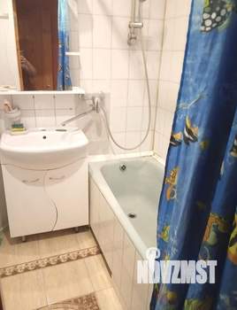 2-к квартира, на длительный срок, 52м2, 3/5 этаж