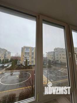 3-к квартира, на длительный срок, 70м2, 2/4 этаж