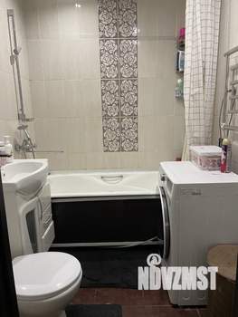 1-к квартира, на длительный срок, 39м2, 1/9 этаж