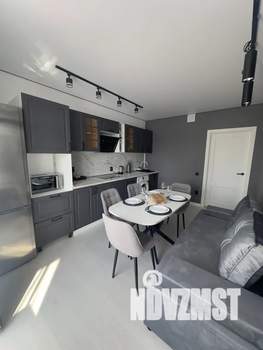 2-к квартира, посуточно, 77м2, 5/9 этаж